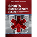 Sports Emergency Care: A Team Approach