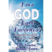 Does God Have Favorites: My Journey through Life, Love, and Tragedy