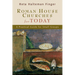 Roman House Churches for Today: A Practical Guide for Small Groups