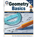 Geometry Basics, Grades 5 - 8