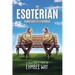 The Esoterian: Ramblings of a Madman