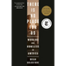There Is No Place for Us: Working and Homeless in America (Pulitzer Prize Winner)
