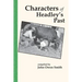 Characters of Headley's Past