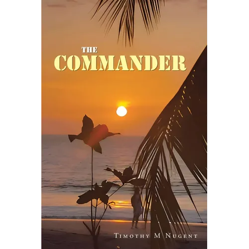 The Commander