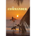 The Commander