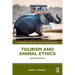 Tourism and Animal Ethics