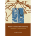French Colonial Documentary: Mythologies of Humanitarianism