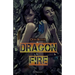 Dragonfire