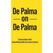 De Palma on De Palma