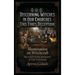 Discerning Witches in Our Churches End Times Deception