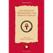 The Origin of Freemasonry and Knights Templar