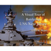 A Visual Tour of Battleship USS New Jersey