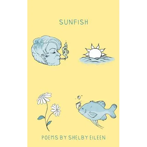 sunfish