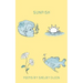 sunfish