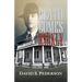 Death Comes Darkly