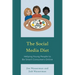 The Social Media Diet: Helping Young People to Be Smart Consumers Online