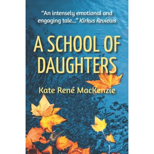 A School of Daughters