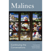 Malines: Continuing the Conversations