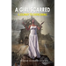 A Girl Scarred: A Journey to Overcoming