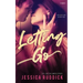 Letting Go