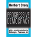Progressive Democracy