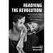 Readying the Revolution: African American Theater and Performance from Post-World War II to the Black Arts Movement