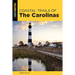 Coastal Trails of the Carolinas