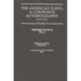 The American Slave: Mississippi Narratives Part 4, Supp. Ser.1, Vol 9