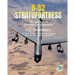 B-52 Stratofortress: The Iron Fist of Strategic Air Command