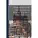 Handbook for Travellers in Russia, Poland, and Finland