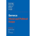 Seneca: Moral and Political Essays
