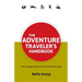 The Adventure Traveler's Handbook