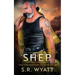Shep: The Firefighters of Station #8