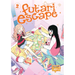 Futari Escape Vol. 2