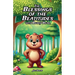 The Blessings of the Beatitudes with Benny Bear