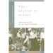 The Country of Memory: Remaking the Past in Late Socialist Vietnam Volume 3