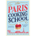The Paris Cooking School