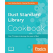 Rust Standard Library Cookbook