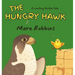 The Hungry Hawk