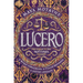 Lucero