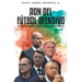 Adn del Fútbol Ofensivo: El Legado de de Guardiola, Bielsa, Van Gaal, Cruyff Y Michels