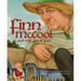 Finn McCool and the Great Fish