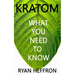 Kratom: What You Need to Know