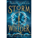Stormwielder