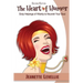 The Heart of Humor