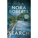 The Search