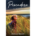 Pescadero