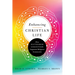 Enhancing Christian Life: How Extended Cognition Augments Religious Community