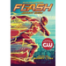 The Flash: Johnny Quick: (The Flash Book 2)