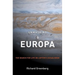 Unmasking Europa: The Search for Life on Jupiter's Ocean Moon